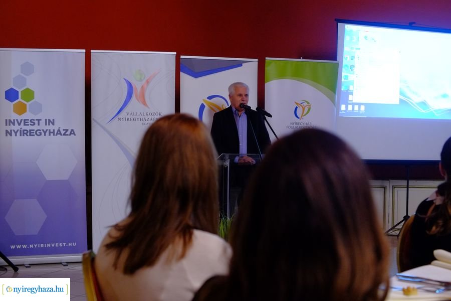 Nyíregyházi Foglalkoztatási Paktum 20231117