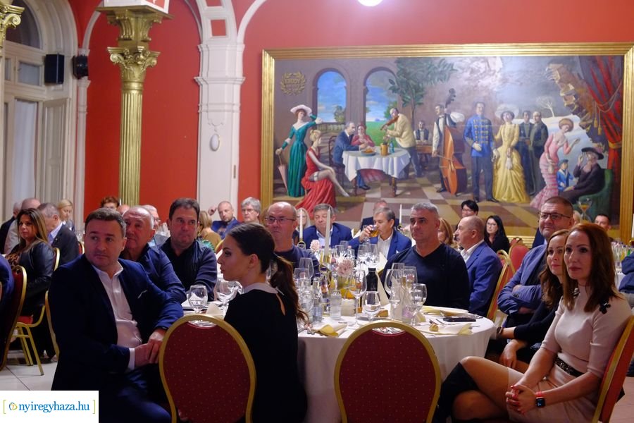 Nyíregyházi Foglalkoztatási Paktum 20231117