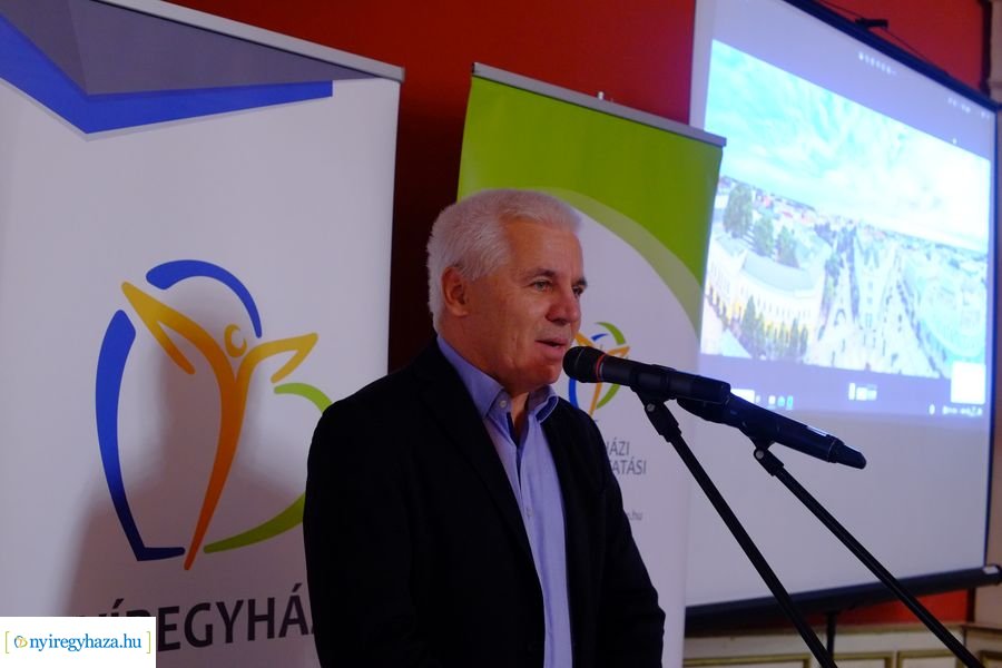 Nyíregyházi Foglalkoztatási Paktum 20231117