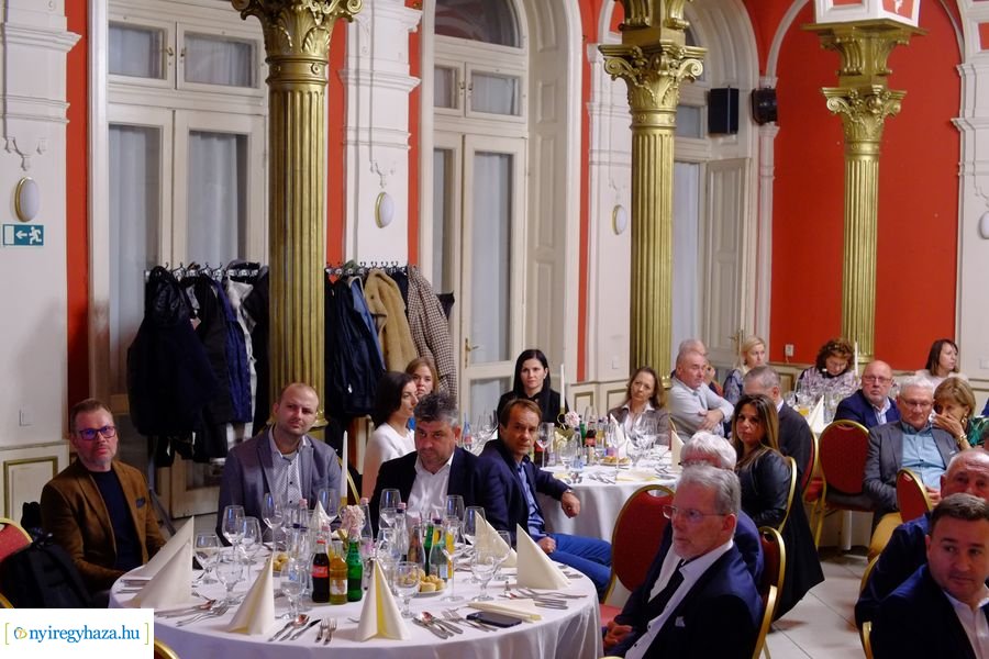 Nyíregyházi Foglalkoztatási Paktum 20231117