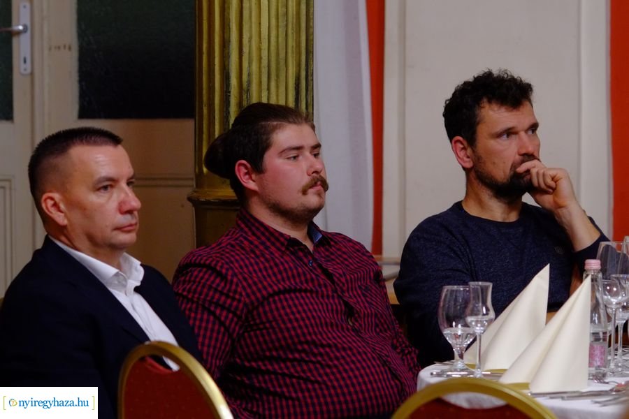 Nyíregyházi Foglalkoztatási Paktum 20231117