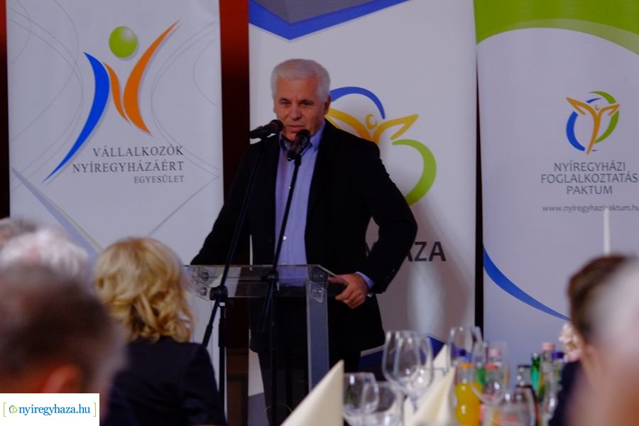 Nyíregyházi Foglalkoztatási Paktum 20231117