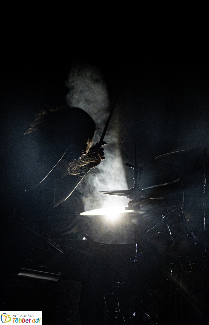 Karácsonyi Évzáró Gálaműsort rendezett a Nyíregyházi Sportcentrum 