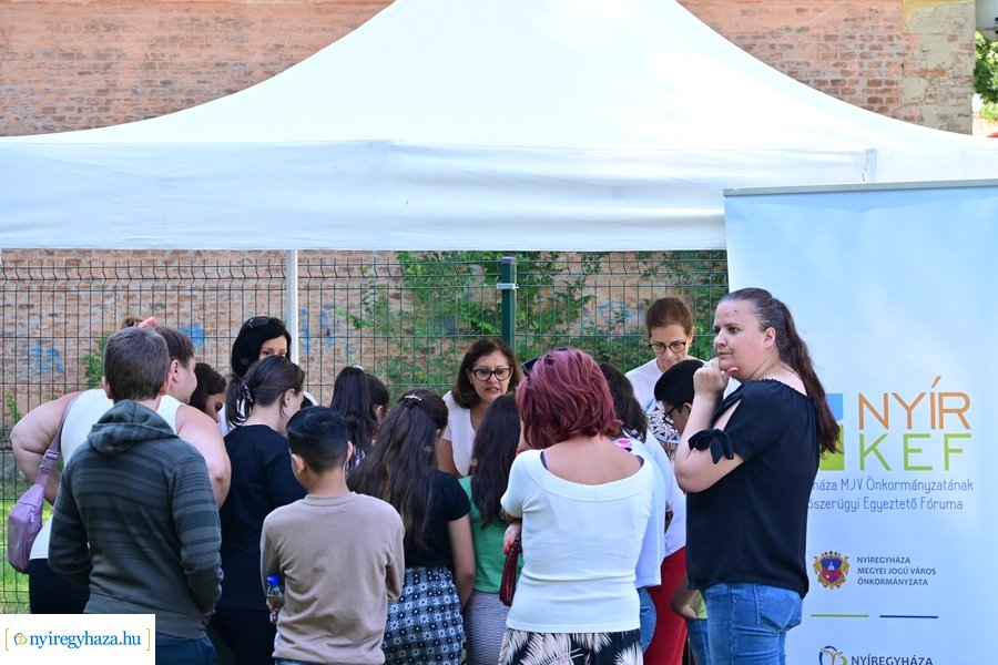 NYÍRKEF 20240618
