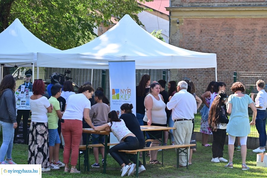 NYÍRKEF 20240618