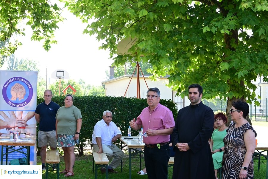 NYÍRKEF 20240618