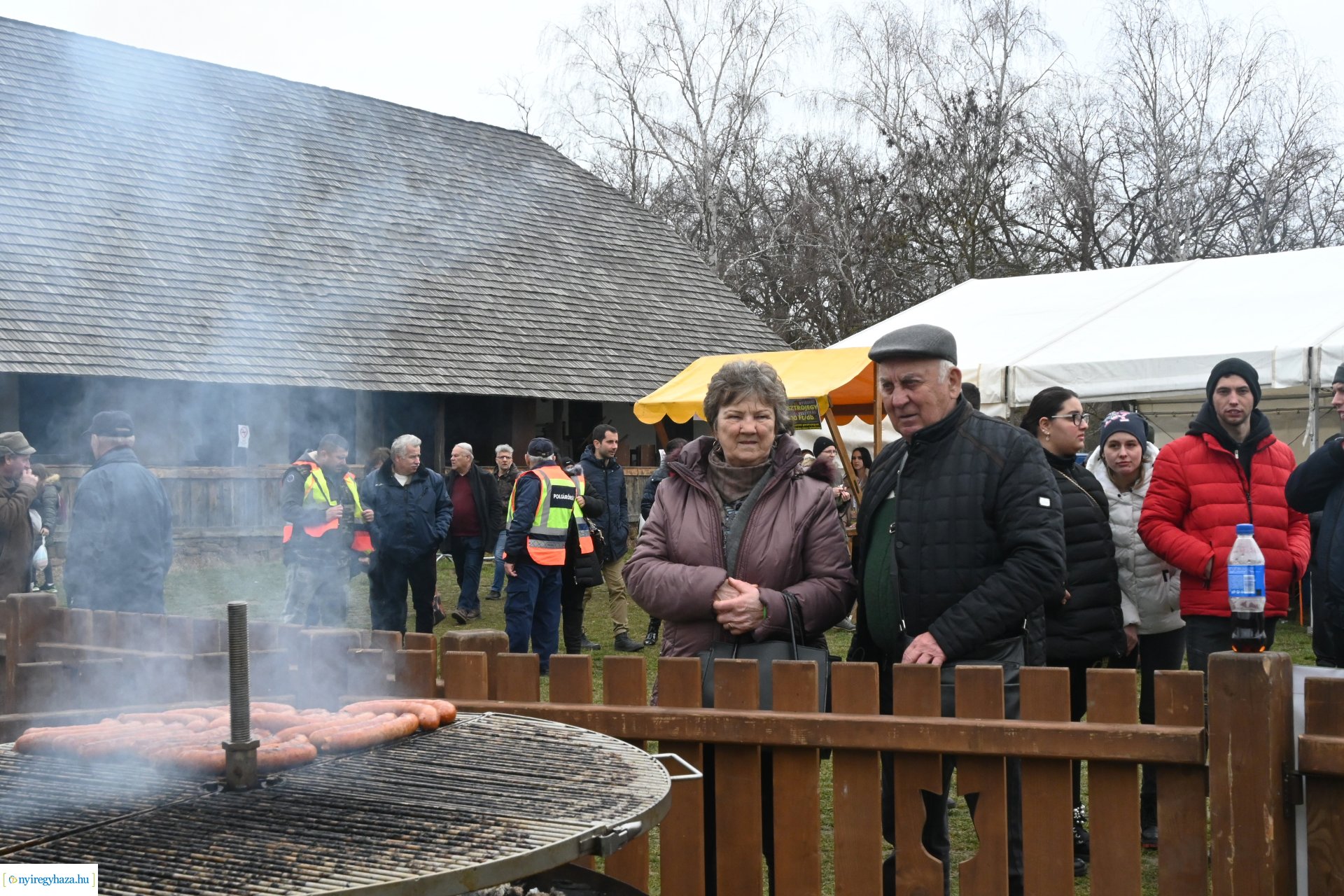 Nyírségi Disznótoros Fesztivál 2024 (1)