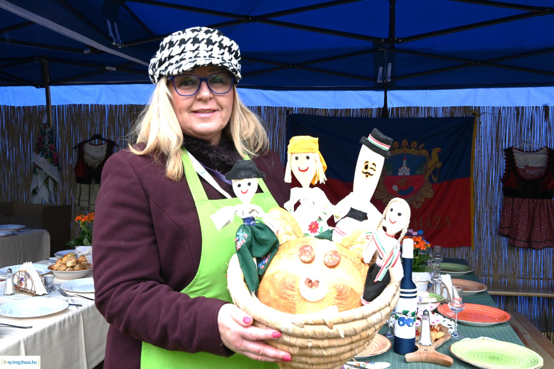 Nyírségi Disznótoros Fesztivál 2024 (1)