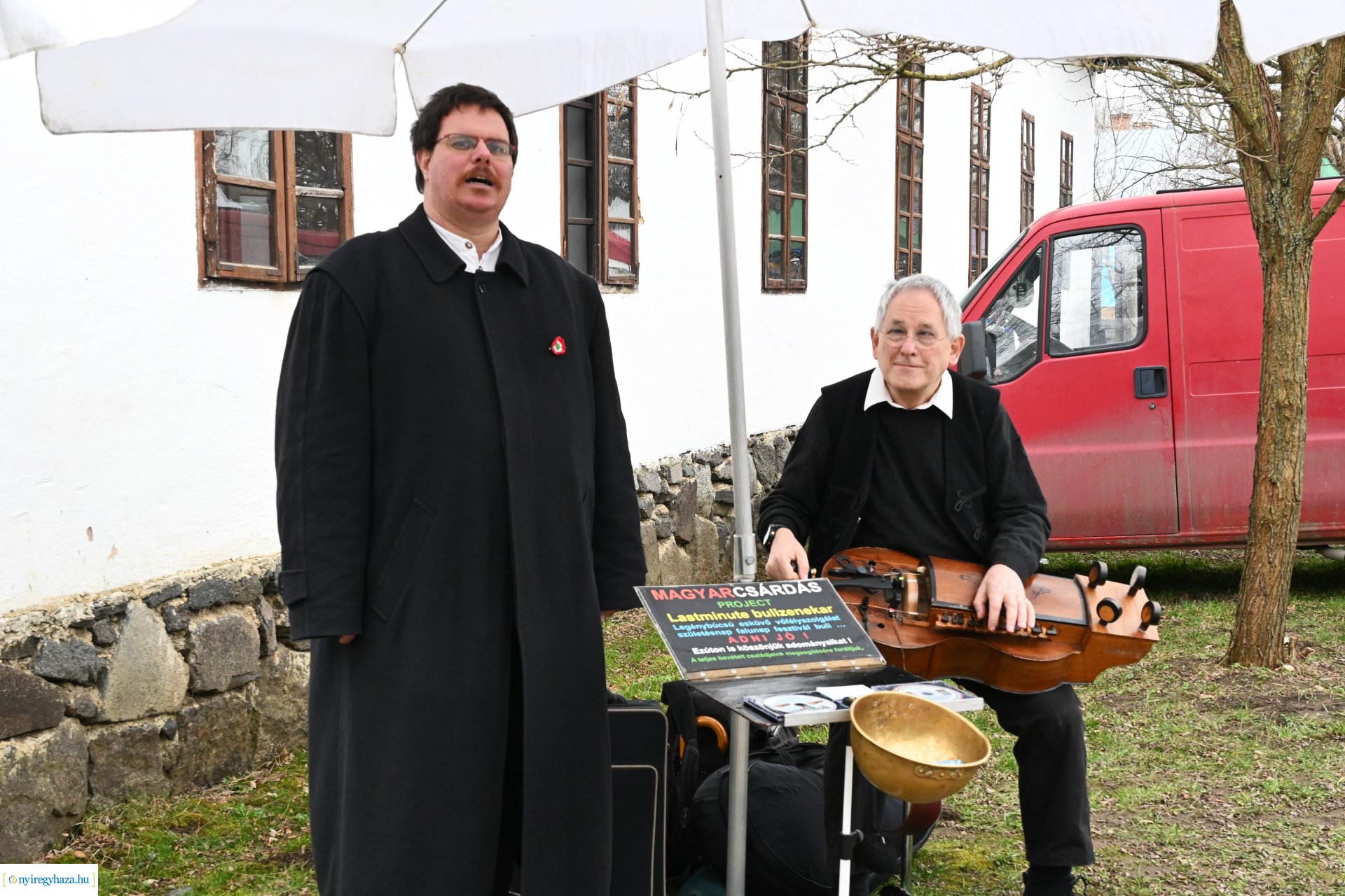 Nyírségi Disznótoros Fesztivál 2024 (1)