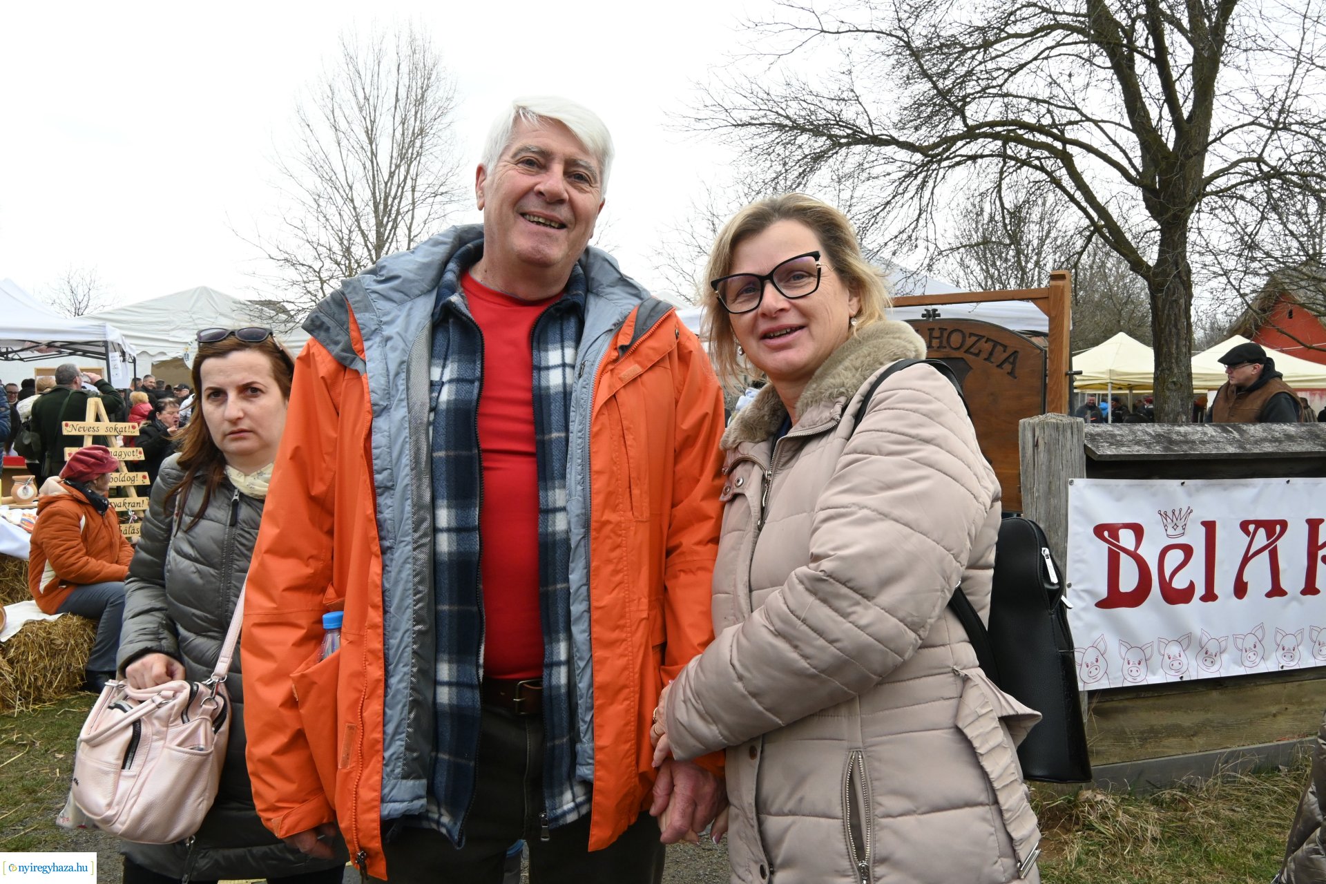 Nyírségi Disznótoros Fesztivál 2024 (1)