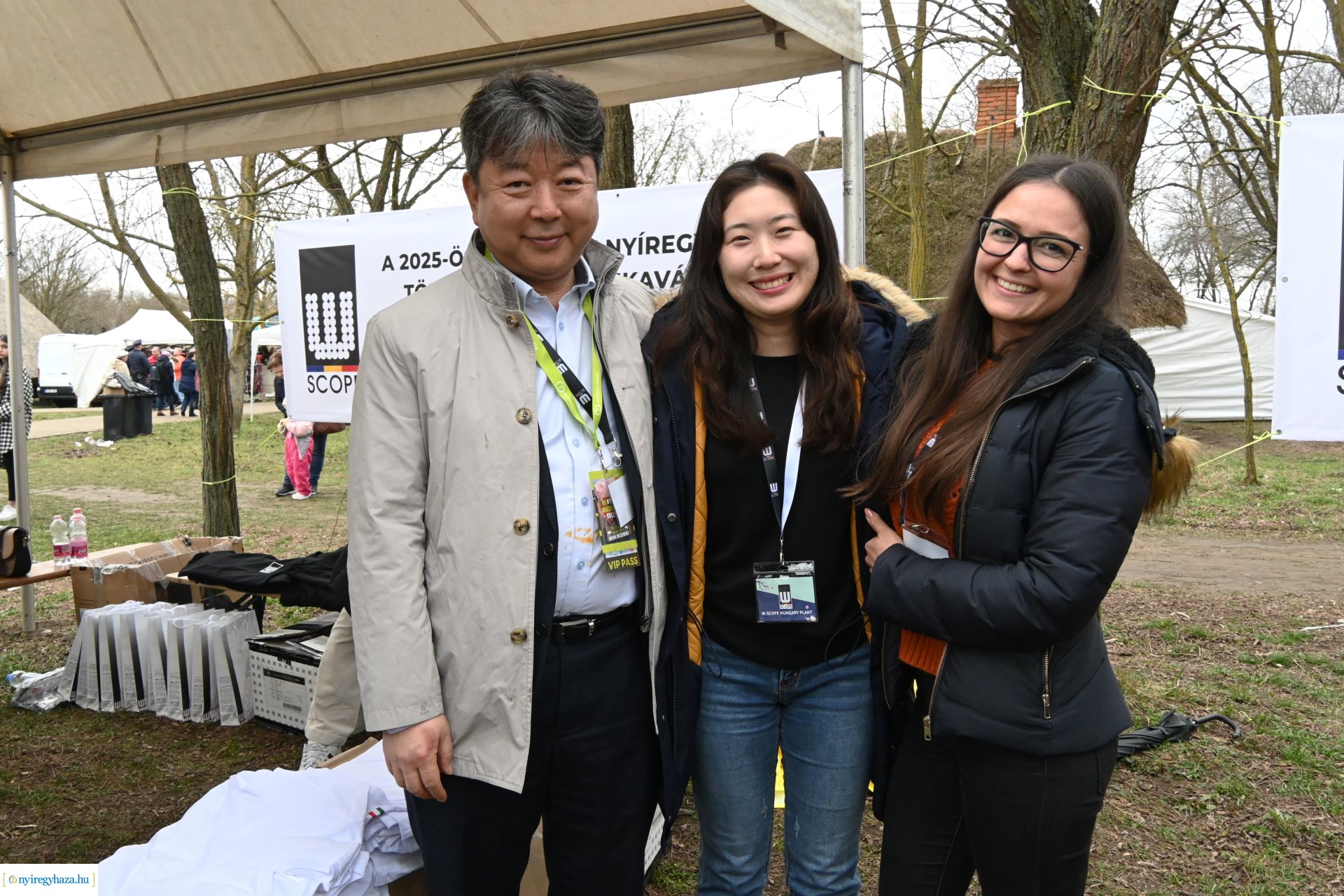 Nyírségi Disznótoros Fesztivál 2024 (1)