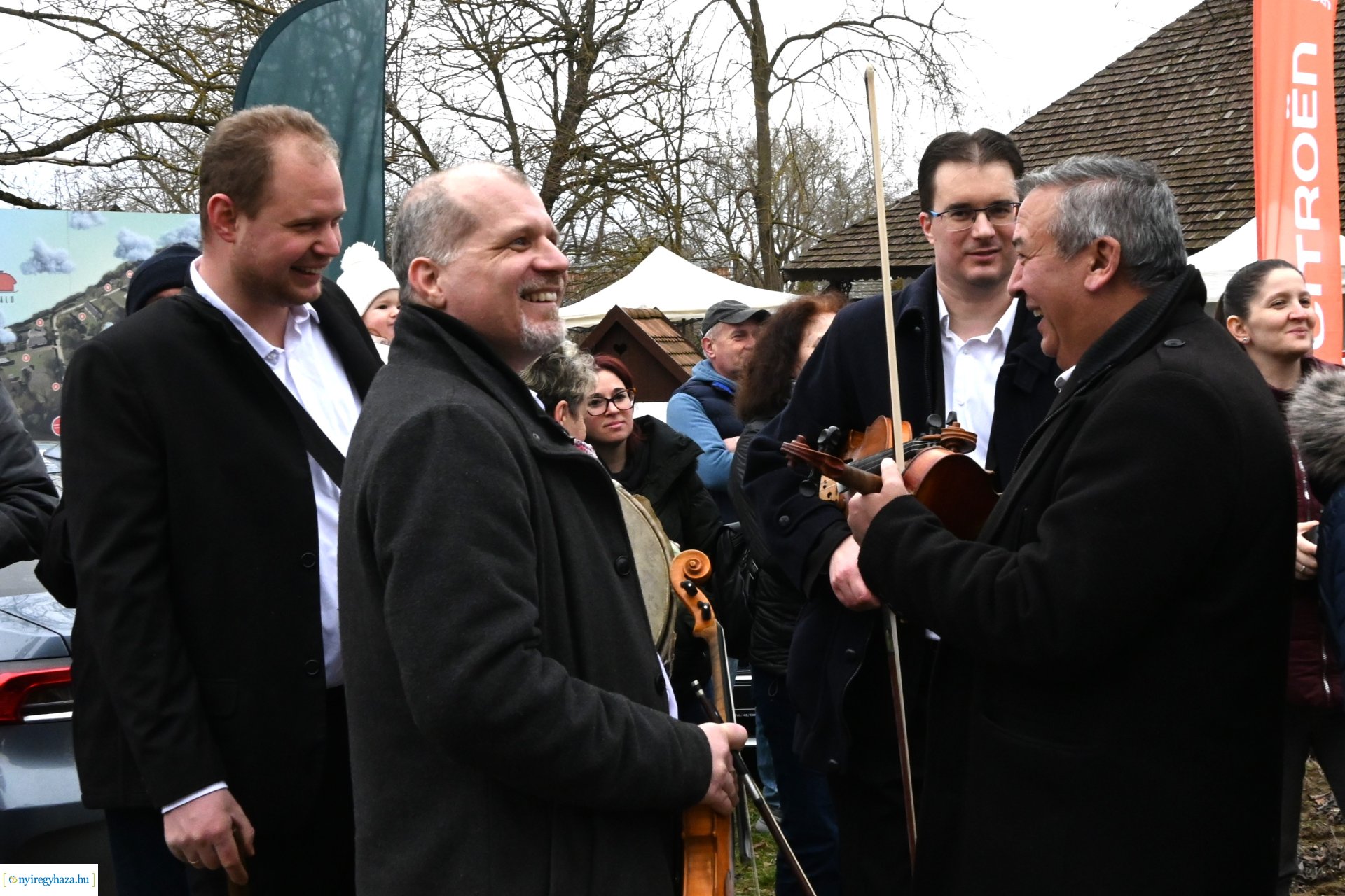 Nyírségi Disznótoros Fesztivál 2024 (1)