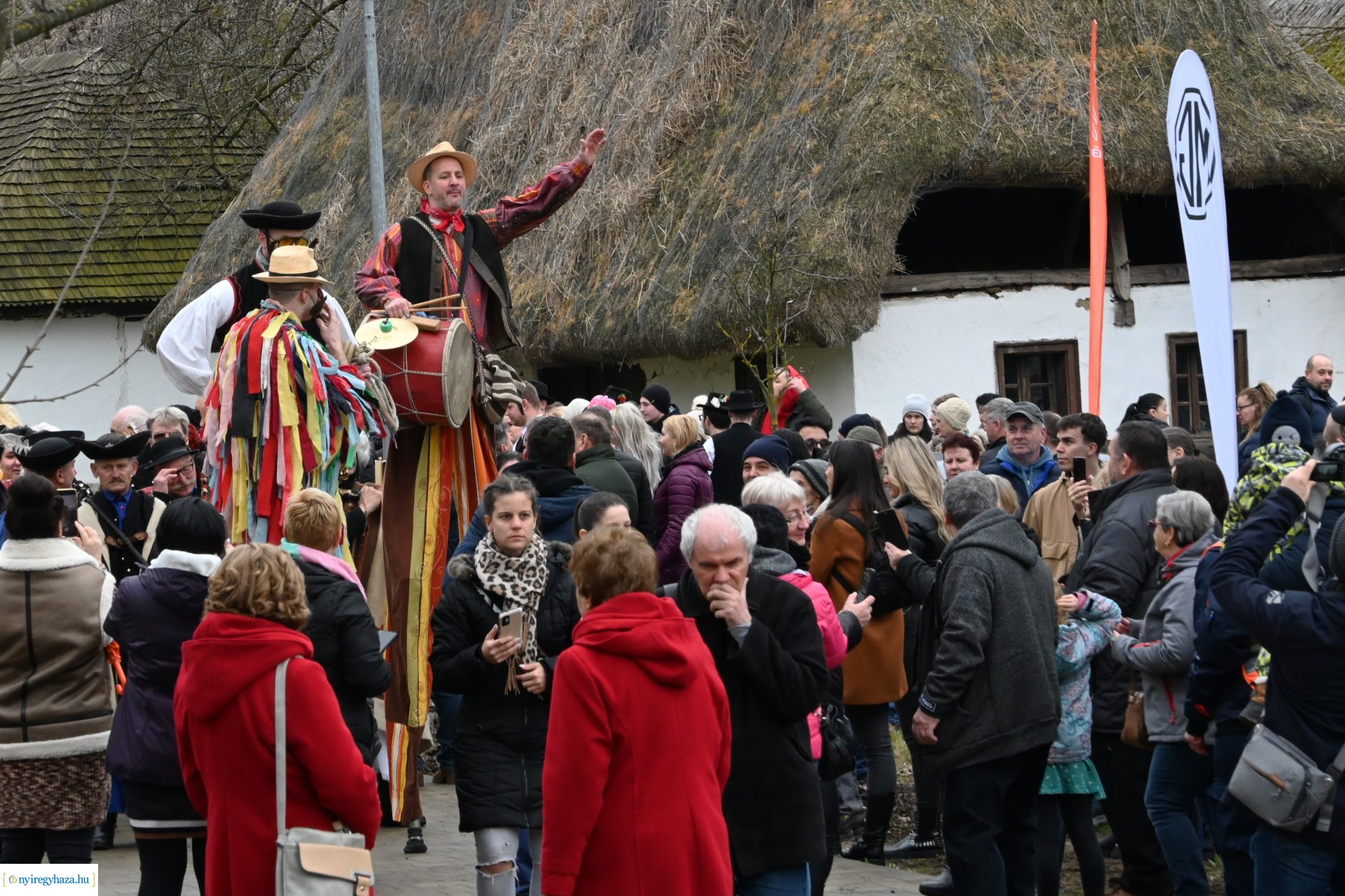 Nyírségi Disznótoros Fesztivál 2024 (1)