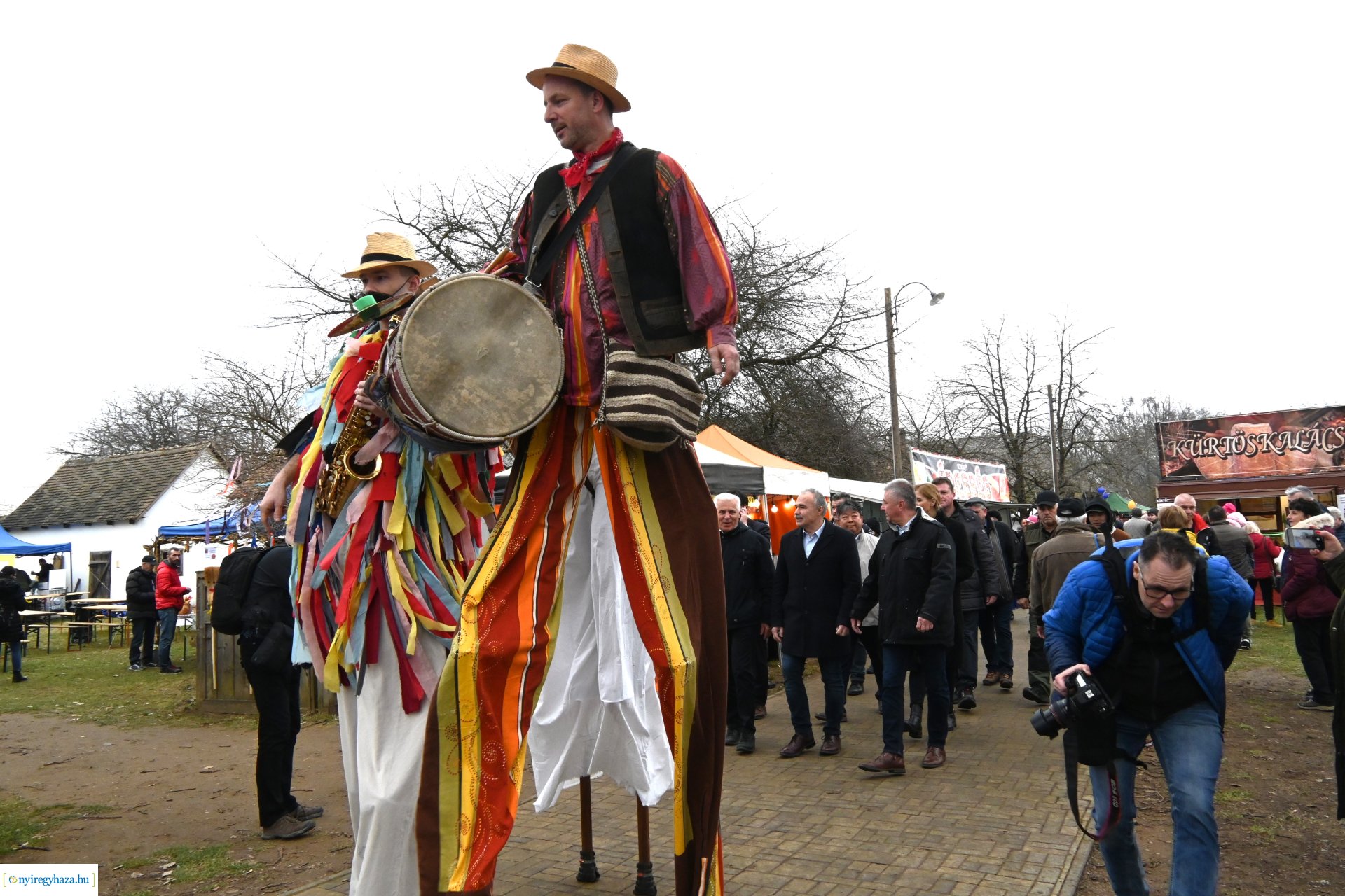 Nyírségi Disznótoros Fesztivál 2024 (1)