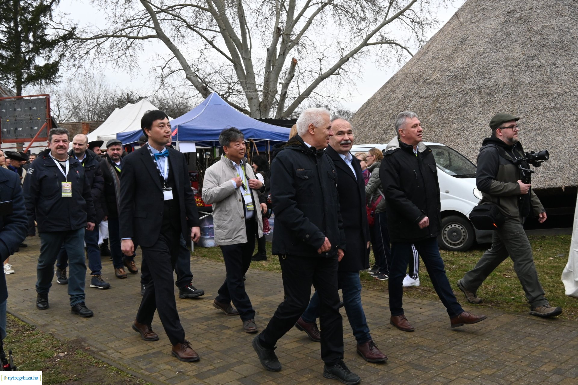 Nyírségi Disznótoros Fesztivál 2024 (1)