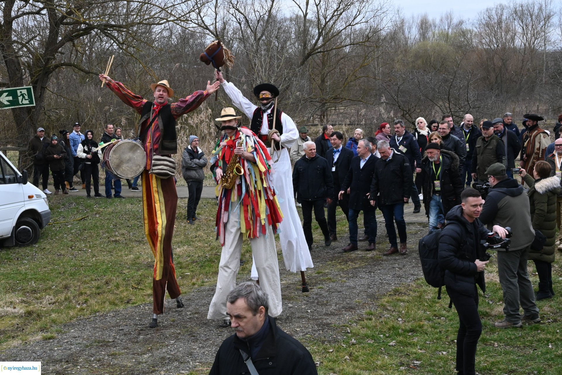 Nyírségi Disznótoros Fesztivál 2024 (1)