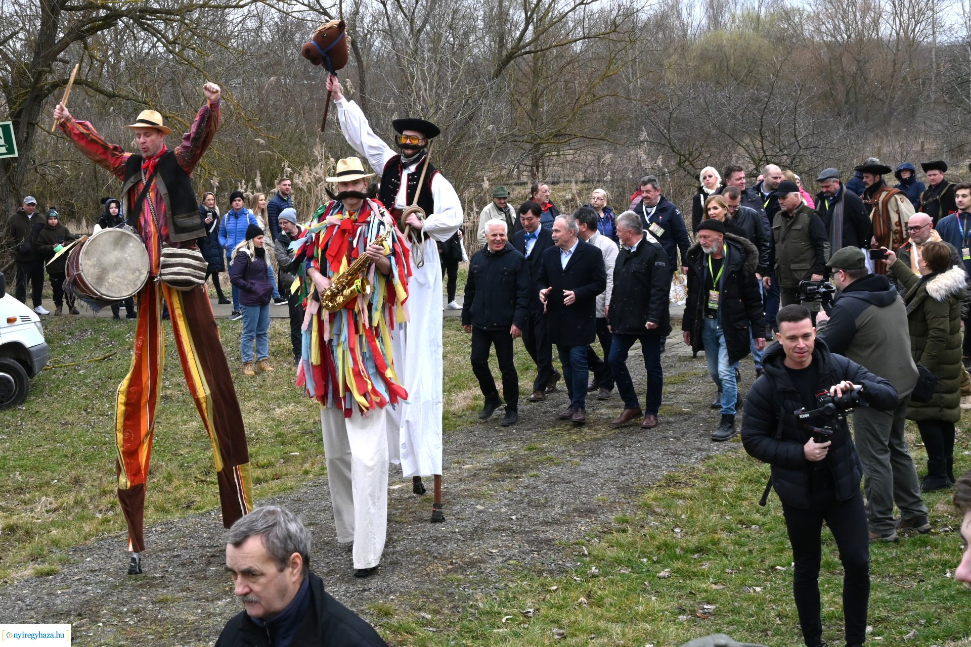 Nyírségi Disznótoros Fesztivál 2024 (1)