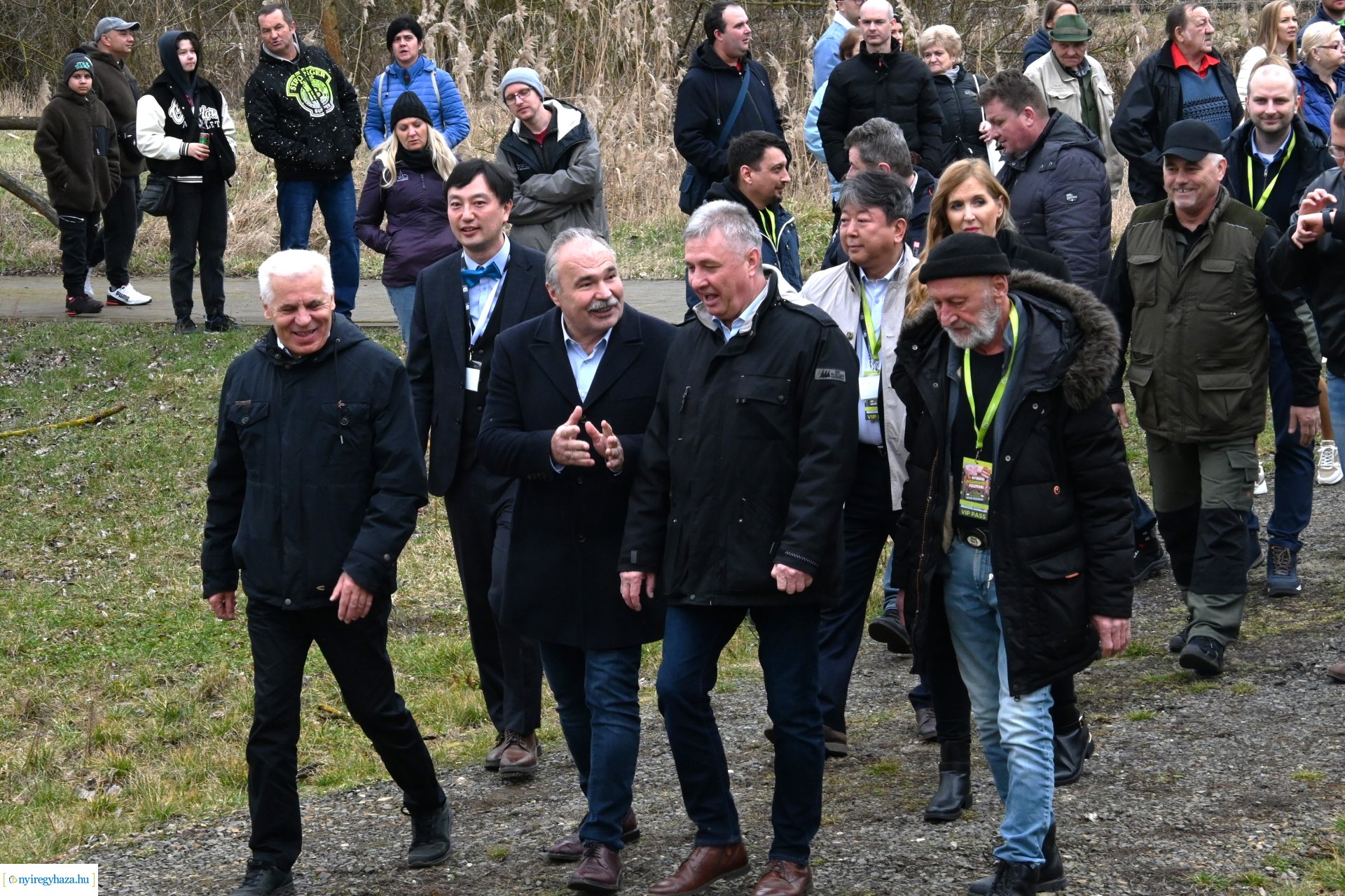 Nyírségi Disznótoros Fesztivál 2024 (1)