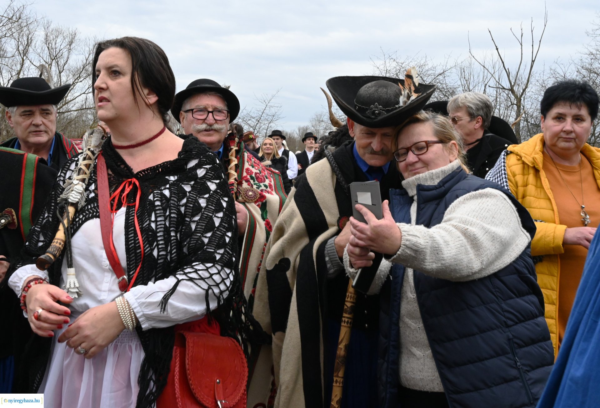 Nyírségi Disznótoros Fesztivál 2024 (1)