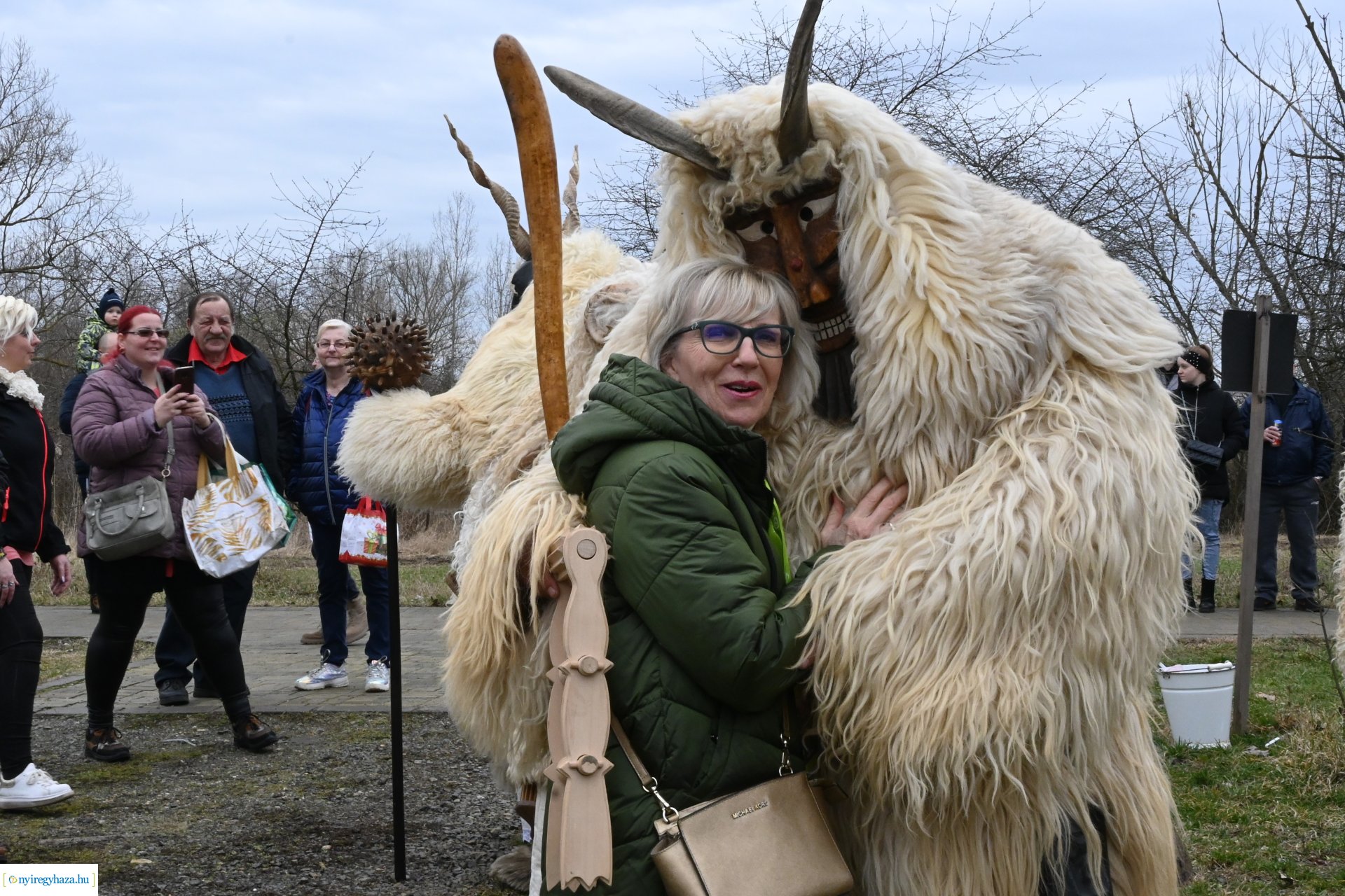 Nyírségi Disznótoros Fesztivál 2024 (1)