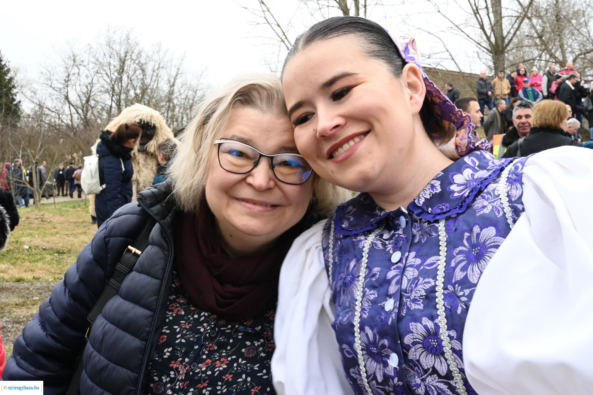 Nyírségi Disznótoros Fesztivál 2024 (1)