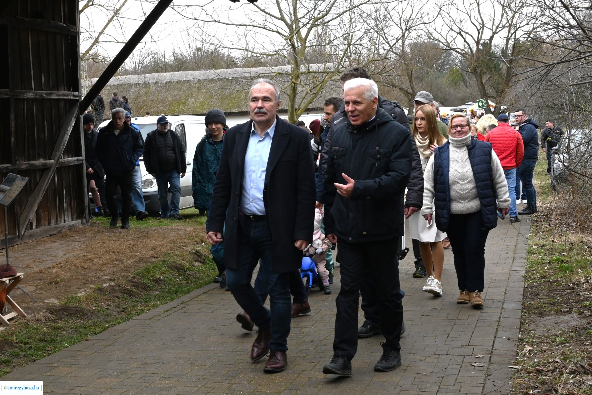 Nyírségi Disznótoros Fesztivál 2024 (1)