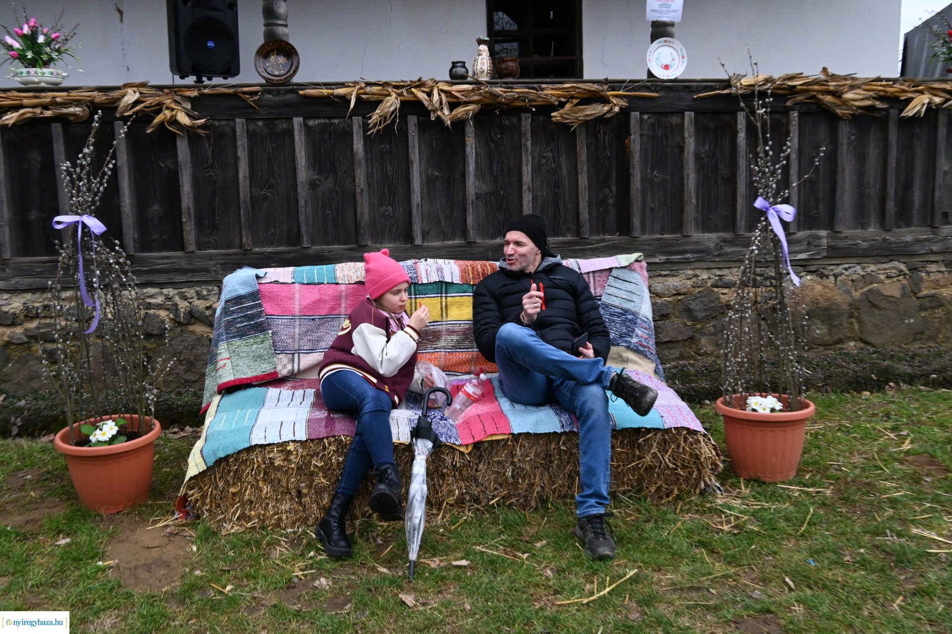 Nyírségi Disznótoros Fesztivál 2024 (1)