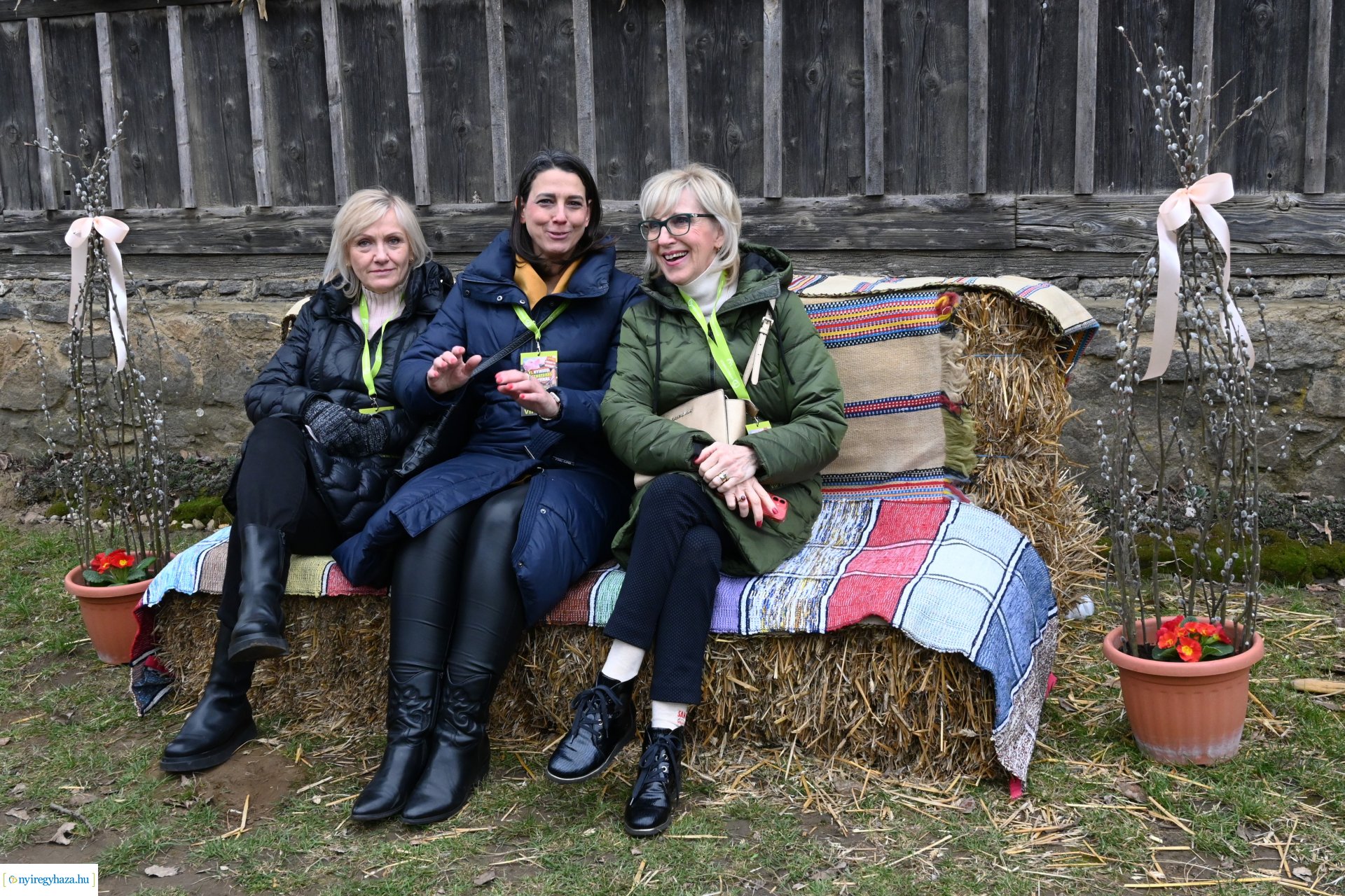 Nyírségi Disznótoros Fesztivál 2024 (1)