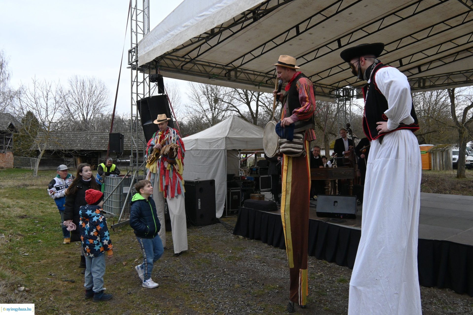 Nyírségi Disznótoros Fesztivál 2024 (1)