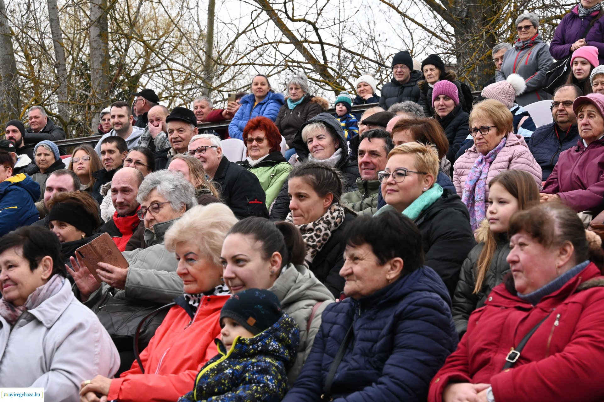 Nyírségi Disznótoros Fesztivál 2024 (1)