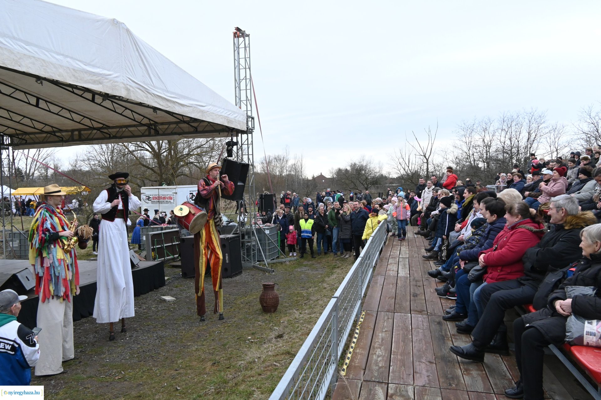 Nyírségi Disznótoros Fesztivál 2024 (1)