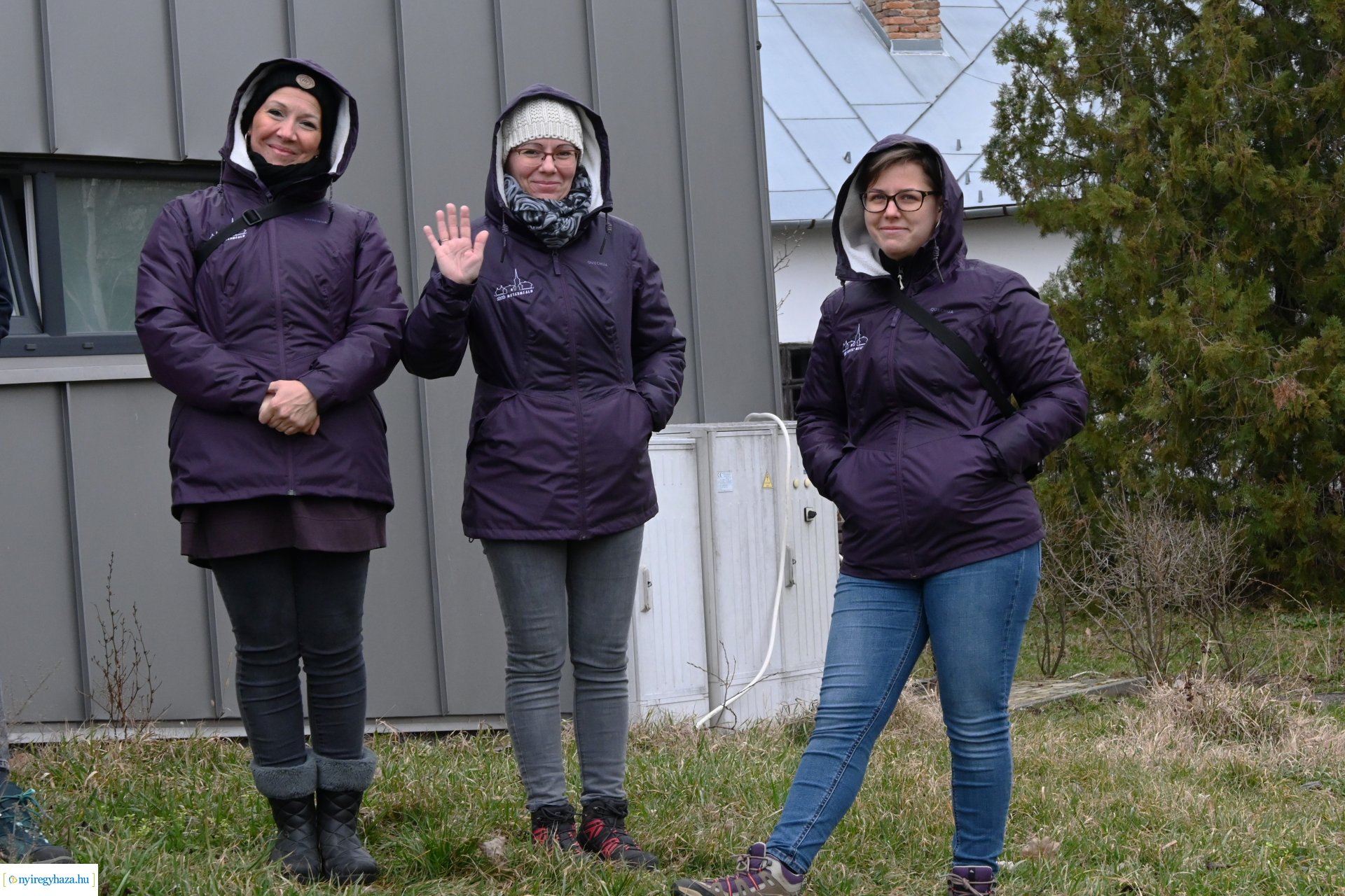 Nyírségi Disznótoros Fesztivál 2024 (1)