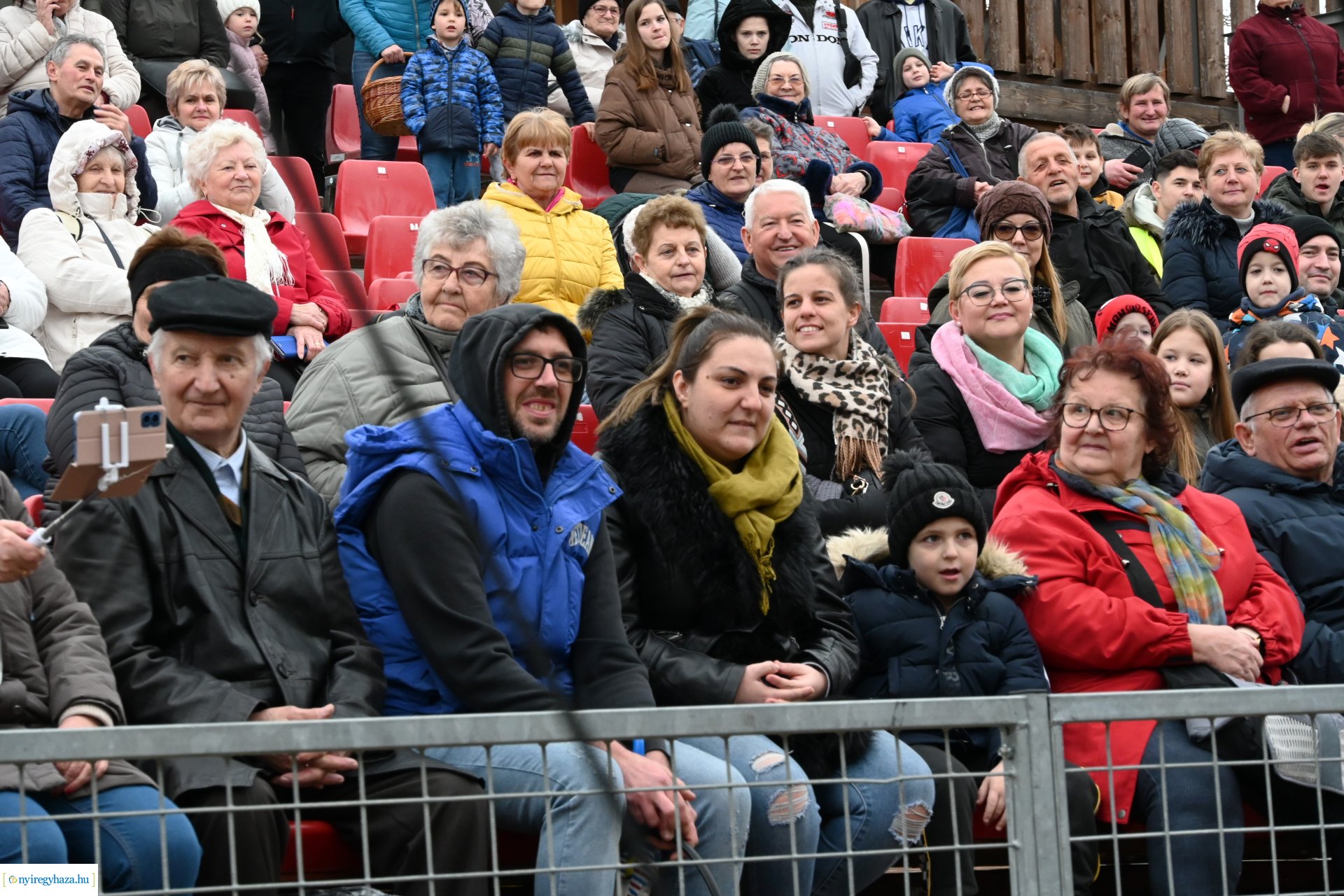 Nyírségi Disznótoros Fesztivál 2024 (1)