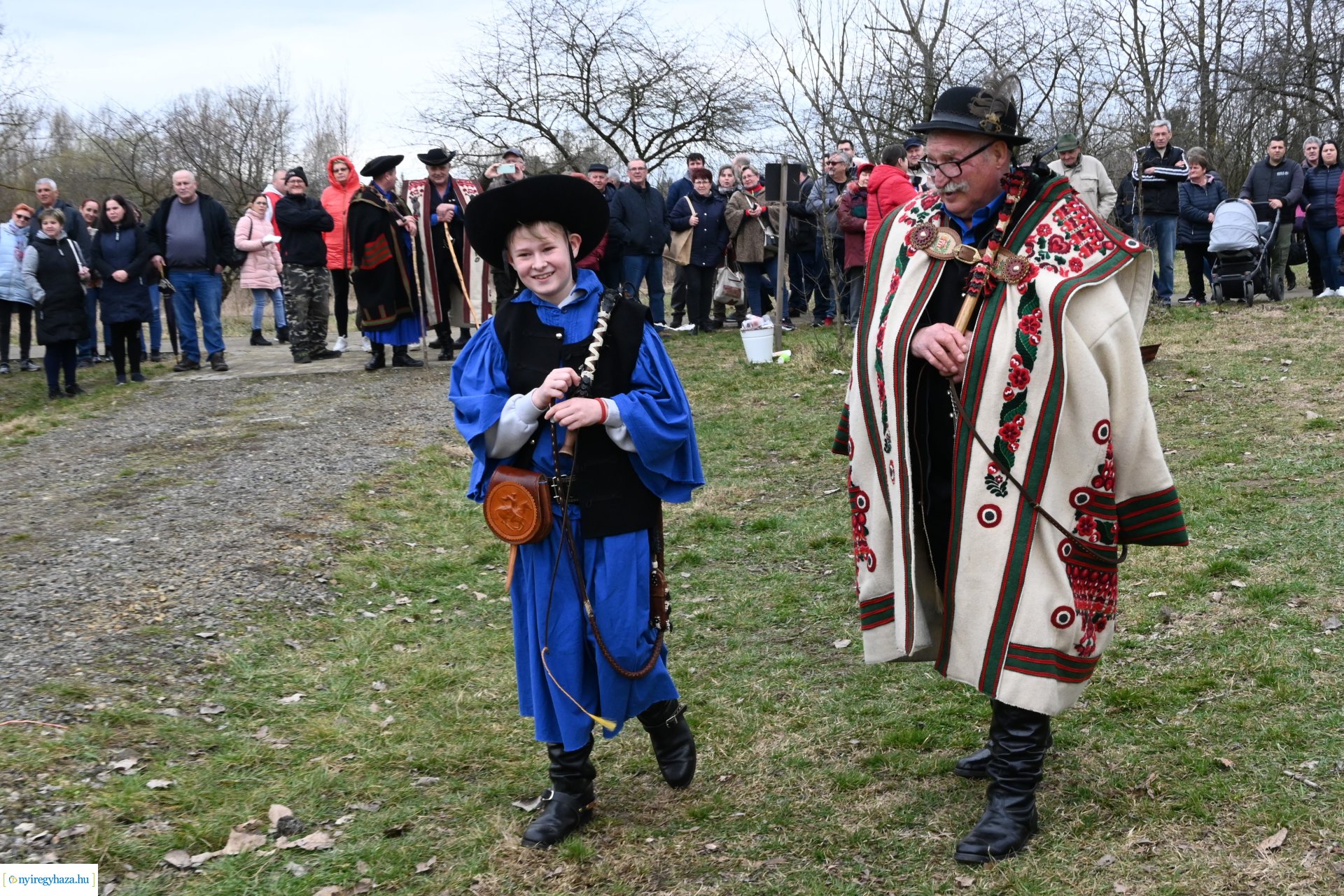 Nyírségi Disznótoros Fesztivál 2024 (2)