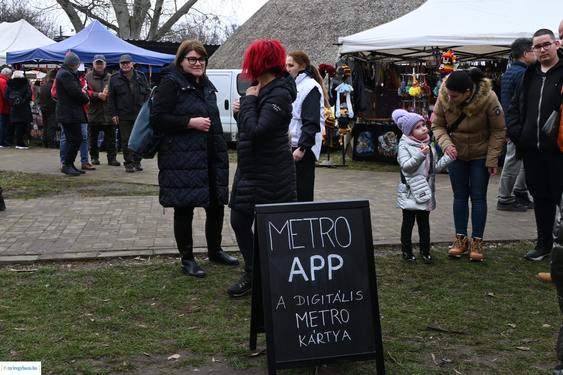 Nyírségi Disznótoros Fesztivál 2024 (2)