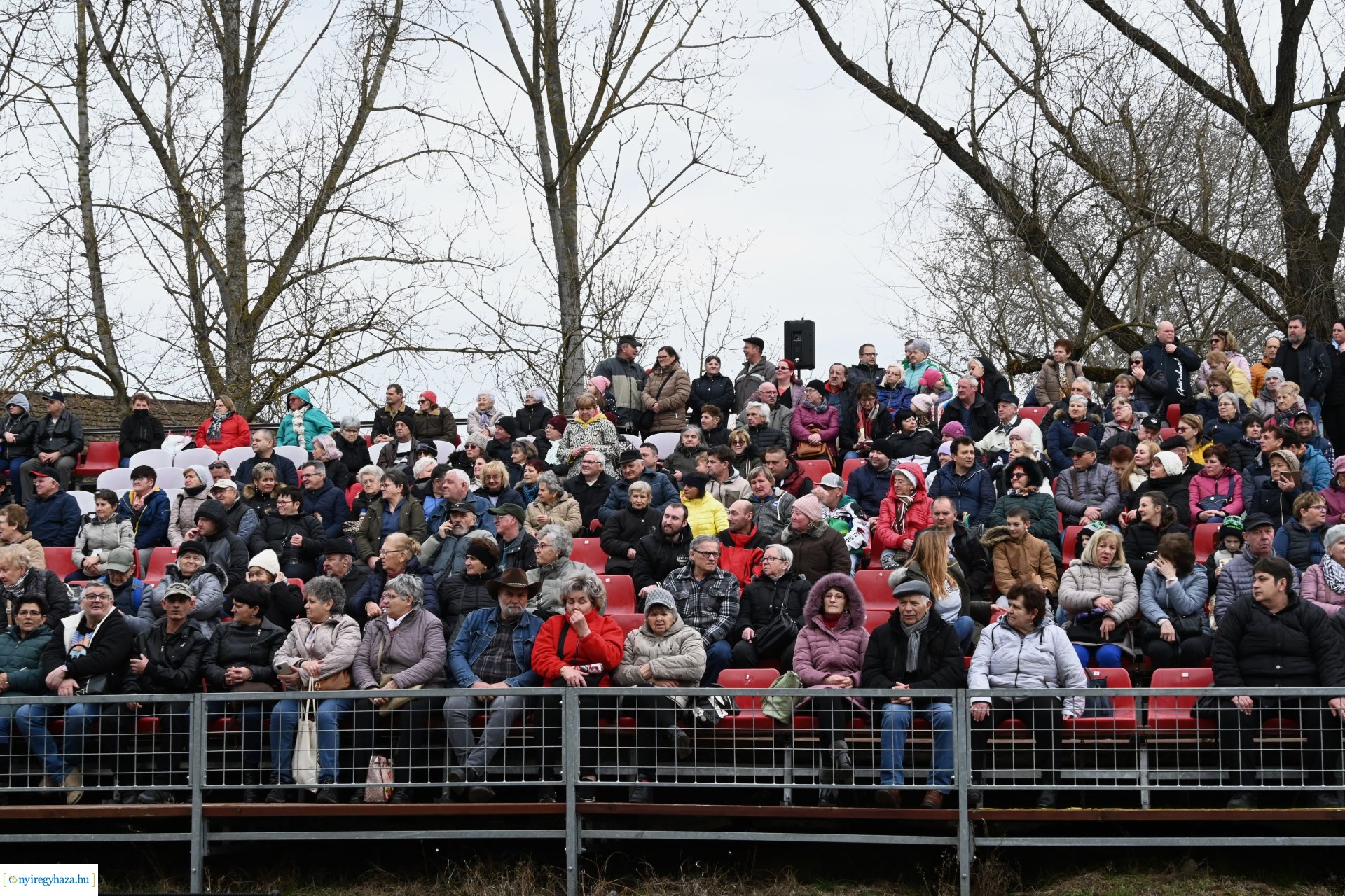 Nyírségi Disznótoros Fesztivál 2024 (2)