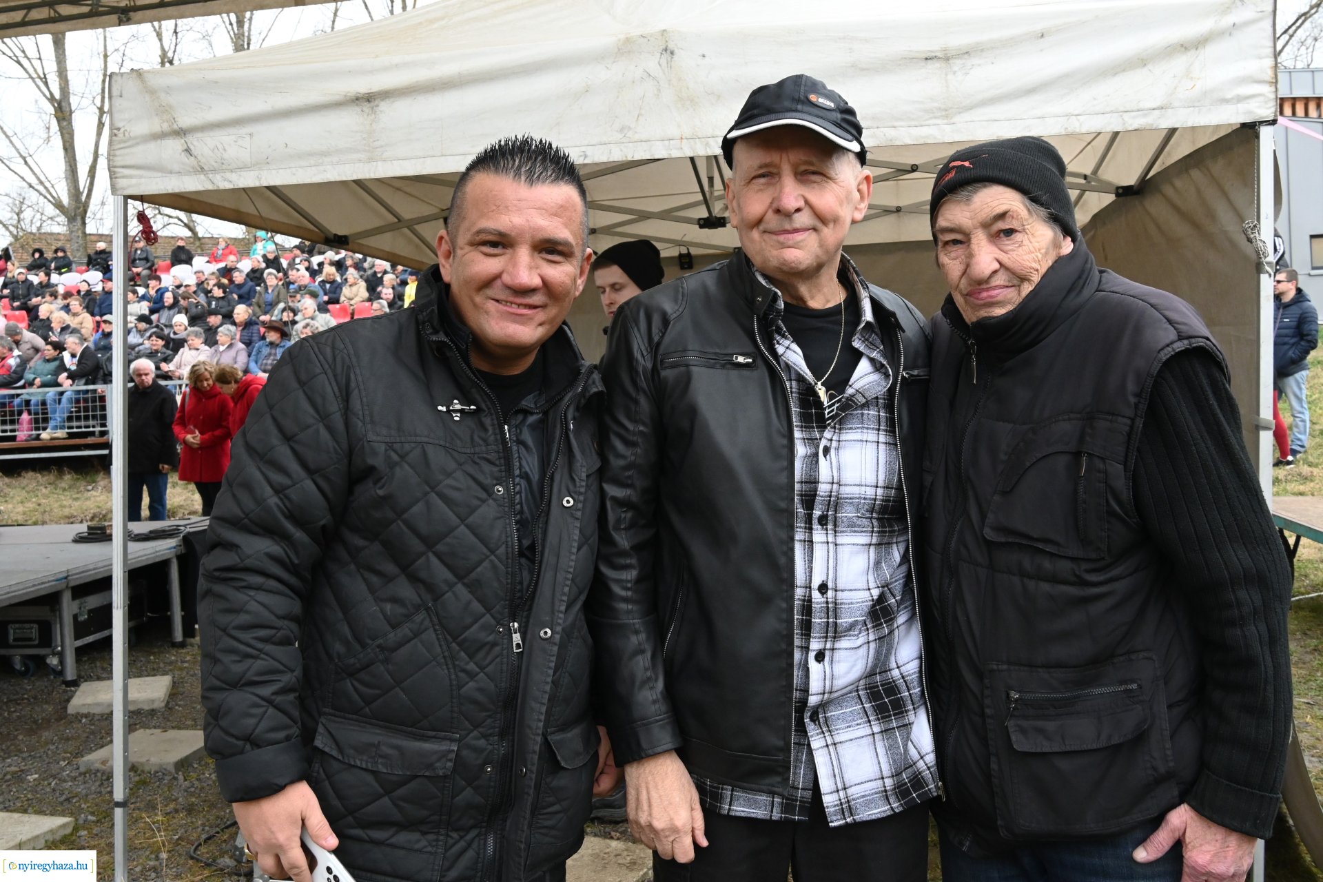 Nyírségi Disznótoros Fesztivál 2024 (2)