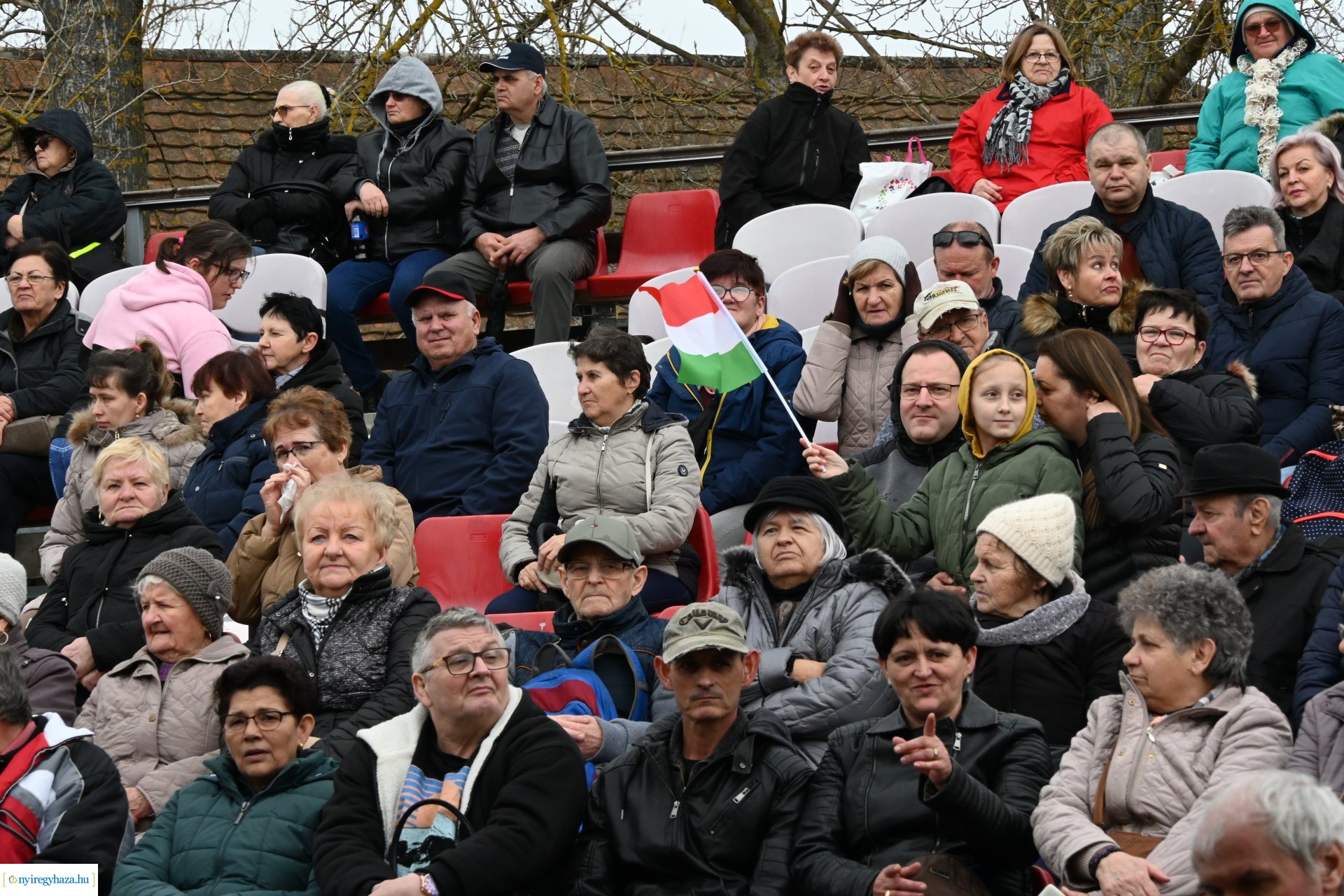 Nyírségi Disznótoros Fesztivál 2024 (2)