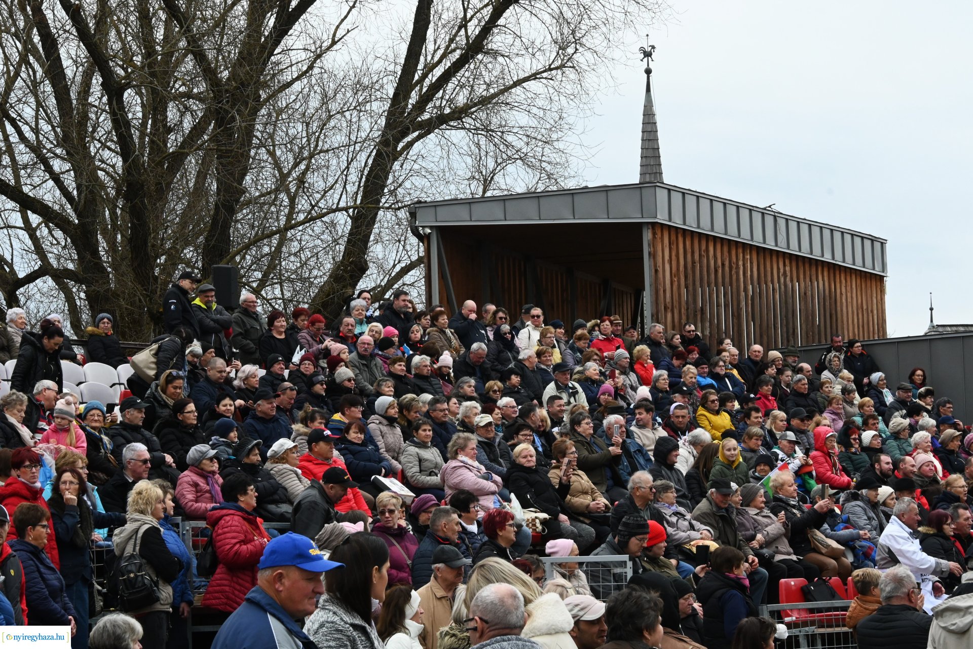 Nyírségi Disznótoros Fesztivál 2024 (2)