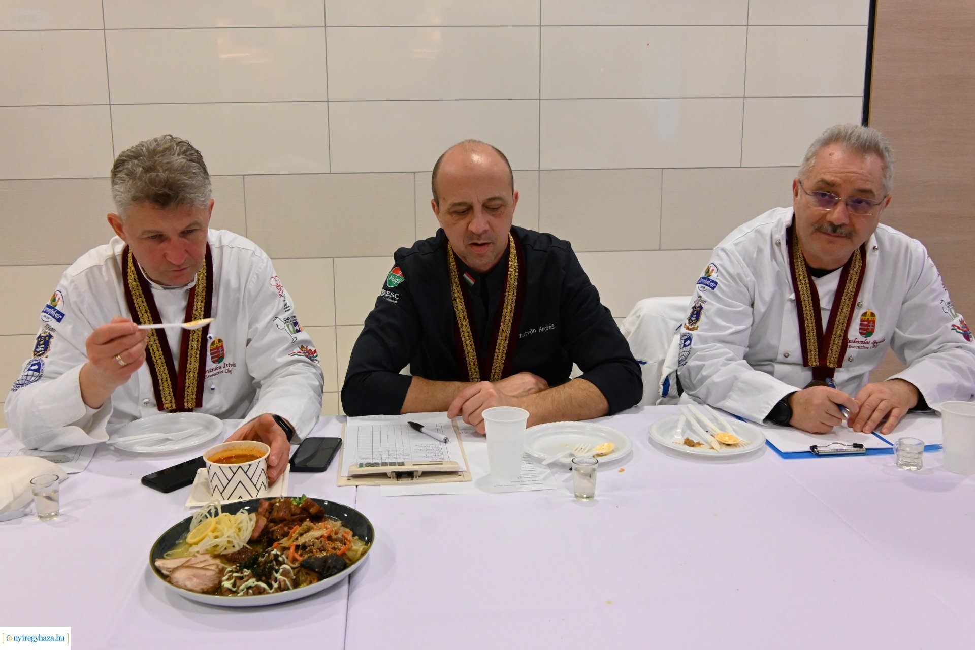 Nyírségi Disznótoros Fesztivál 2024 (2)