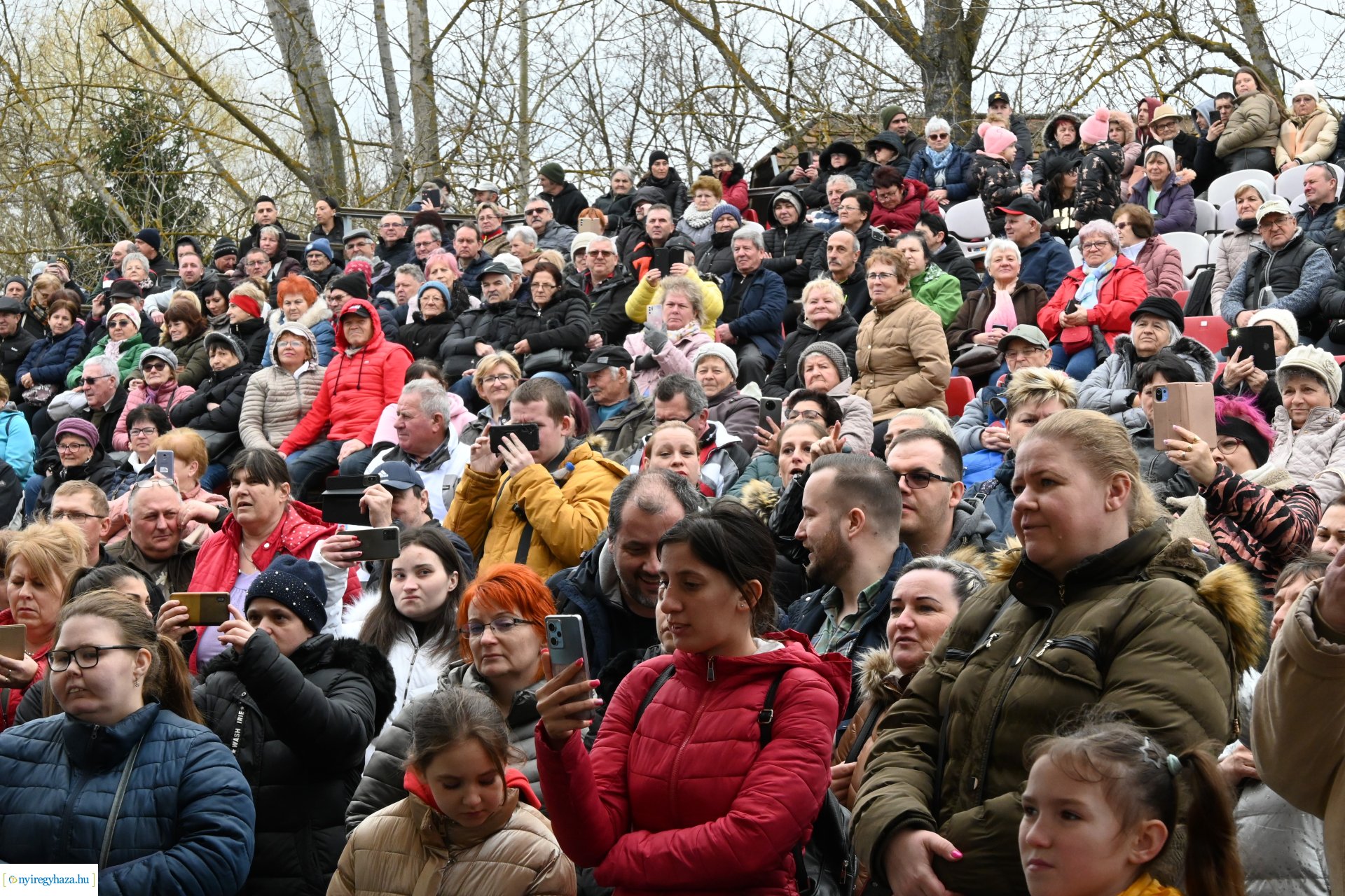 Nyírségi Disznótoros Fesztivál 2024 (2)