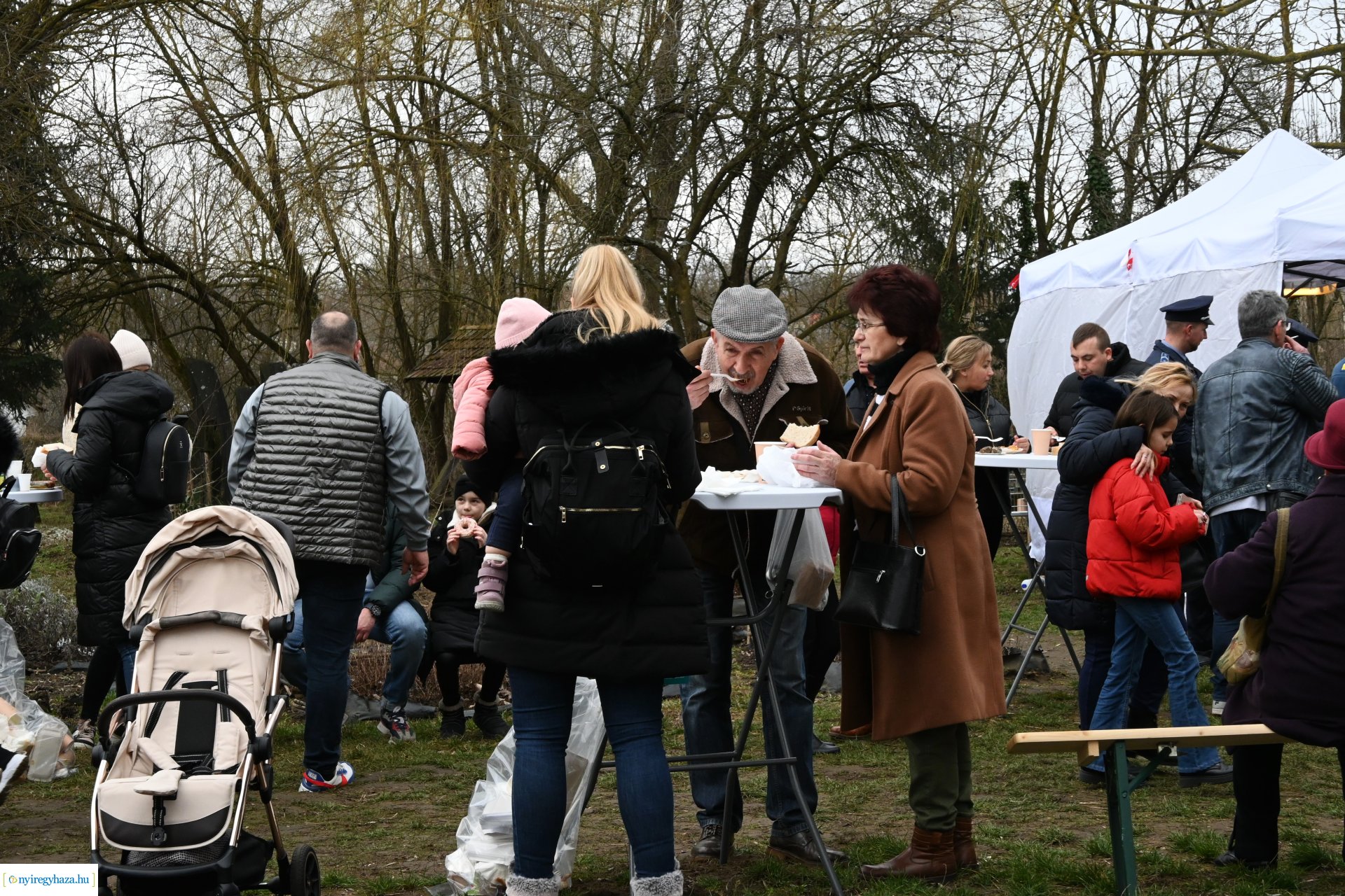 Nyírségi Disznótoros Fesztivál 2024 (2)