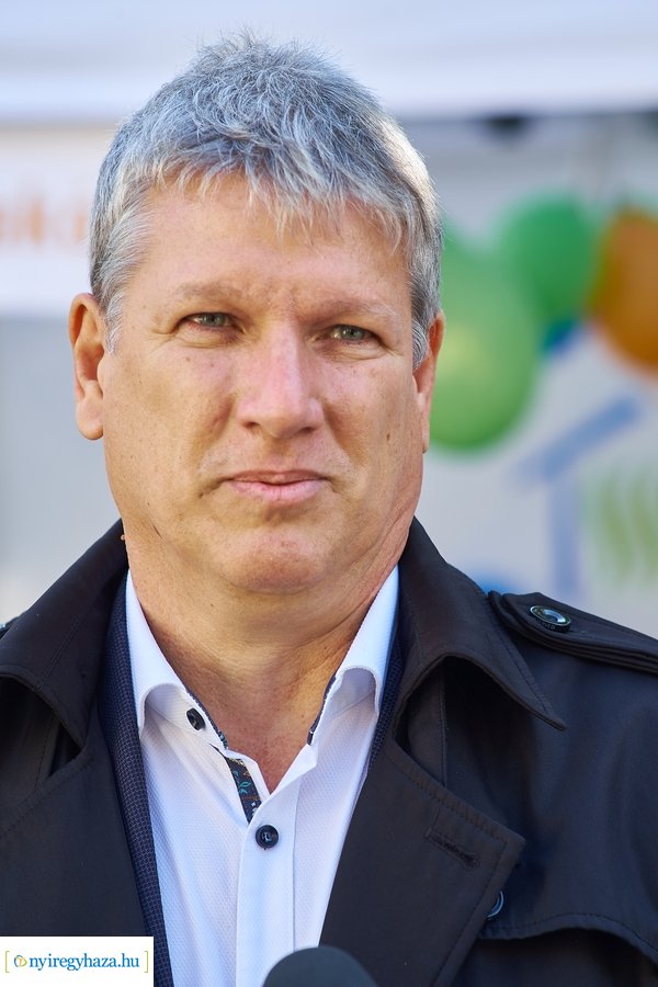 Nyírtávhő Nap 2021