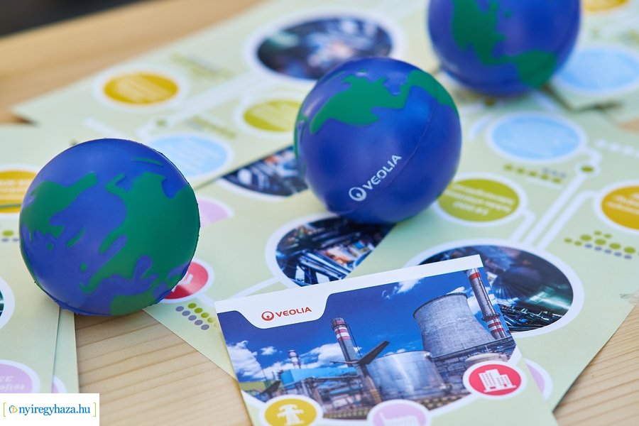 Nyírtávhő Nap 2021