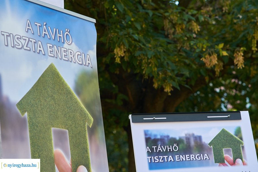 Nyírtávhő Nap 2021