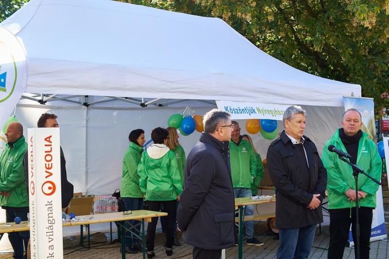 Nyírtávhő Nap 2021