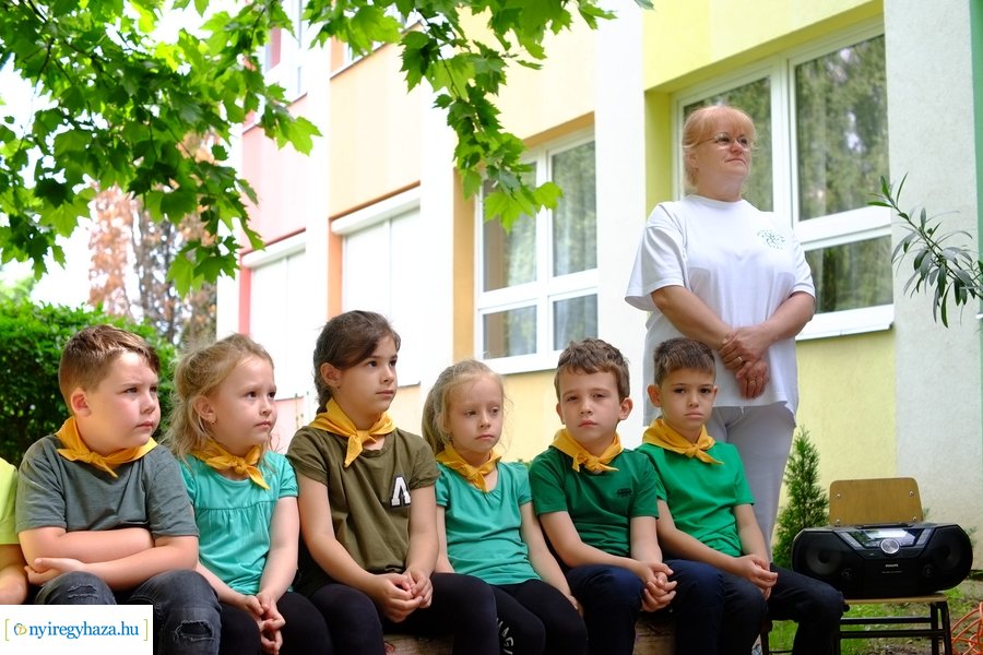 NYÍRVV sajtótájékoztató 20210610