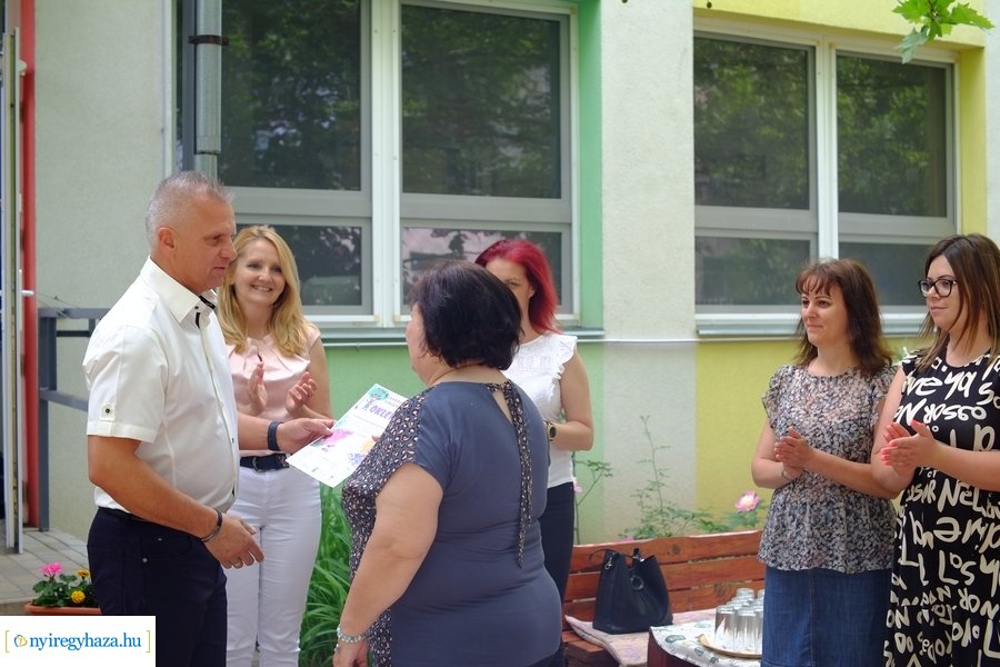 NYÍRVV sajtótájékoztató 20210610