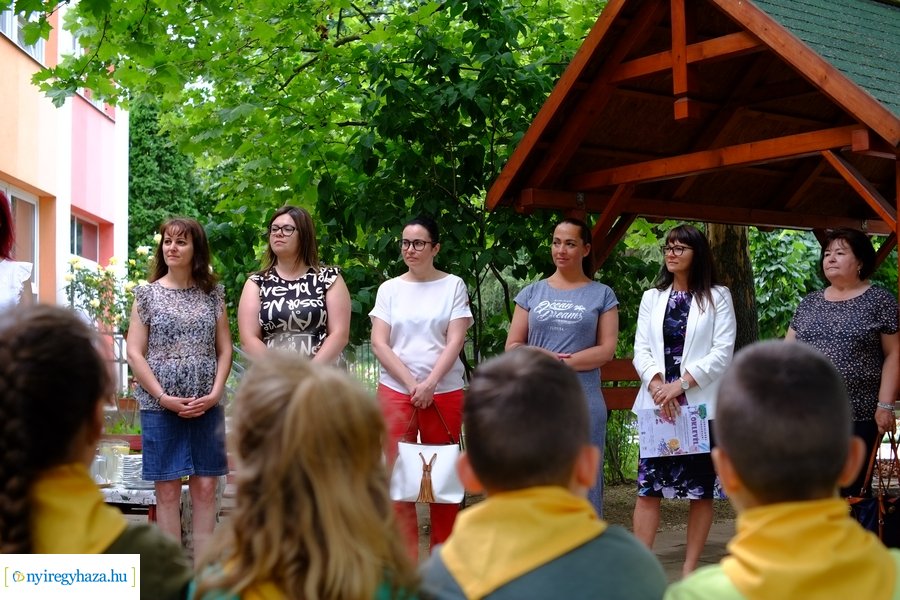 NYÍRVV sajtótájékoztató 20210610