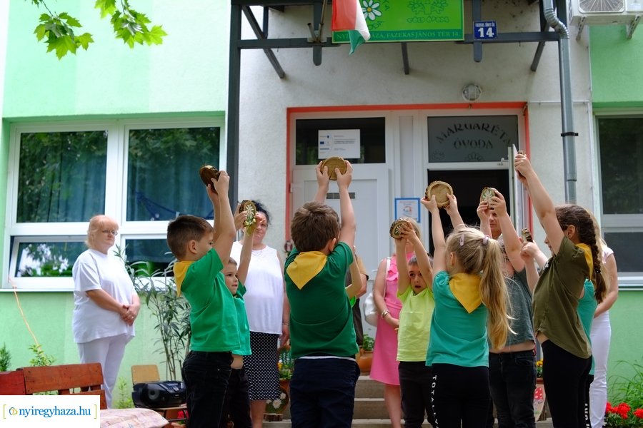 NYÍRVV sajtótájékoztató 20210610